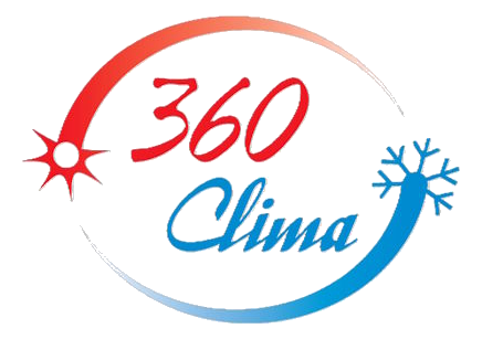 360 Clima