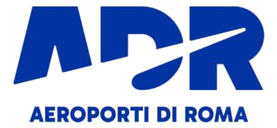 ADR — Aeroporti di Roma