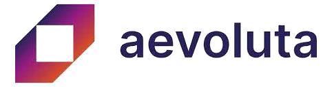 Aevoluta