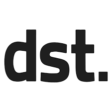 DST