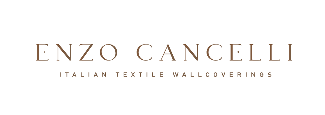 Enzo Cancelli
