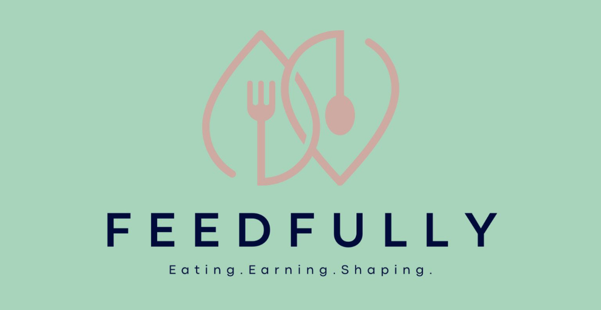 Feedfully