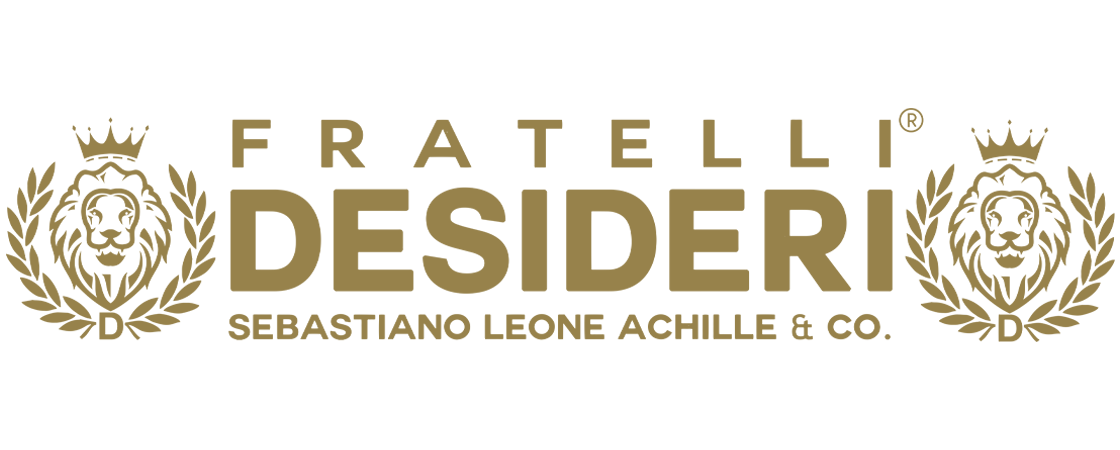 Fratelli Desideri