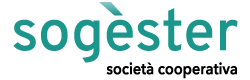 Sogester