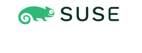 SUSE