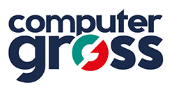 Computer Gross