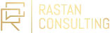 Rastan Consulting Logo
