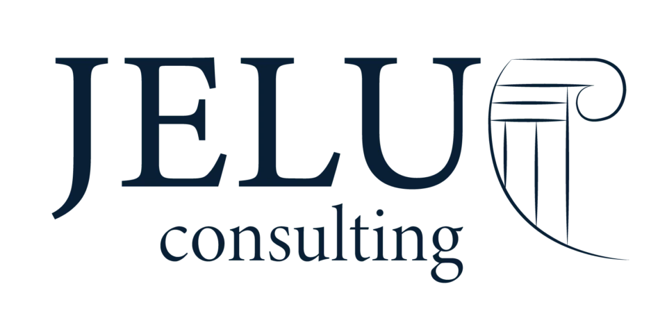 jelu consulting